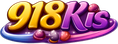 918kis